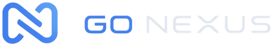 Go Nexus